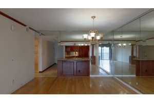 4201 Ocean Drive, Hollywood, FL 33019 - MLS#B26015841