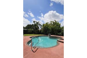 12157 Sycamore Lane, Wellington, FL 33414 - MLS#B26015842