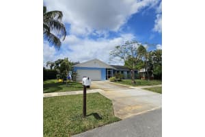 12157 Sycamore Lane, Wellington, FL 33414 - MLS#B26015842