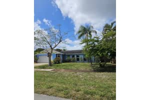 12157 Sycamore Lane, Wellington, FL 33414 - MLS#B26015842