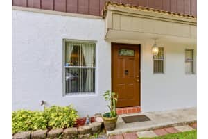 3920 Woodside Drive, Coral Springs, FL 33065 - MLS#B26015844