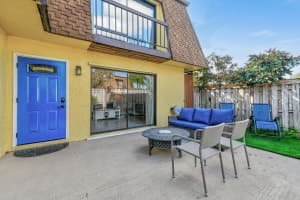 110 Delaware Boulevard, Jupiter, FL 33458 - MLS#B26015846