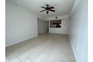 1203 Town Center Drive 314, Jupiter, Fl 33458, Jupiter