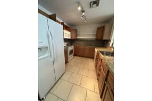 1203 Town Center Drive, Jupiter, FL 33458 - MLS#B26015847