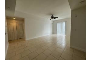 1203 Town Center Drive, Jupiter, FL 33458 - MLS#B26015847