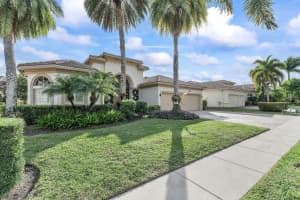 2903 Fontana Lane, Royal Palm Beach, FL 33411 - MLS#B26015848