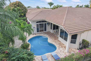 2903 Fontana Lane, Royal Palm Beach, FL 33411 - MLS#B26015848