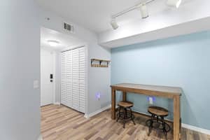 1307 Villa Circle, Boynton Beach, FL 33435 - MLS#B26015849