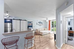 1307 Villa Circle, Boynton Beach, FL 33435 - MLS#B26015849