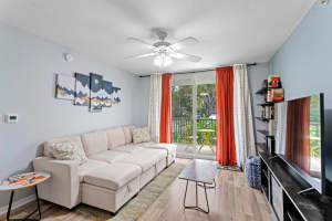 1307 Villa Circle, Boynton Beach, FL 33435 - MLS#B26015849