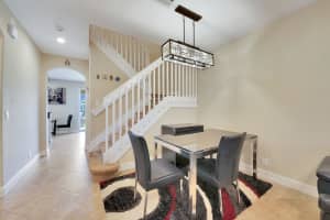 7410 Briella Drive, Boynton Beach, FL 33437 - MLS#B26015850