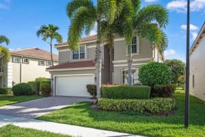 21178 Via, Boca Raton, FL 33433, Boca Raton, FL 33433 - MLS#B26015851