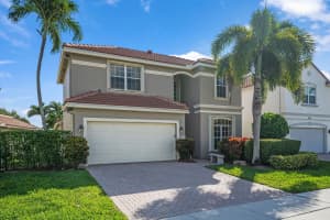 21178 Via, Boca Raton, FL 33433, Boca Raton, FL 33433 - MLS#B26015851
