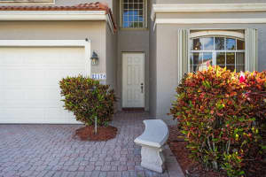 21178 Via, Boca Raton, FL 33433, Boca Raton, FL 33433 - MLS#B26015851