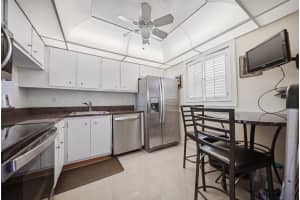 3040 Holiday Springs Boulevard, Margate, FL 33063 - MLS#B26015852