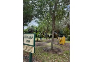 2207 33rd Avenue, Fort Lauderdale, FL 33305 - MLS#B26015854