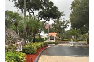 4802 Roxbury Court, Boynton Beach, FL 33436 - MLS#B26015856