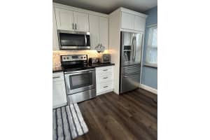 4802 Roxbury Court, Boynton Beach, FL 33436 - MLS#B26015856