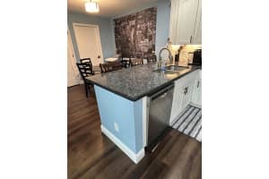 4802 Roxbury Court, Boynton Beach, FL 33436 - MLS#B26015856