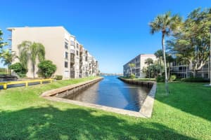 200 Waterway Dr Drive, Lantana, FL 33462 - MLS#B26015858