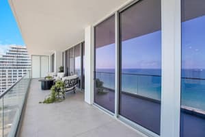 153 Seabreeze Boulevard, Fort Lauderdale, FL 33304 - MLS#B26015859