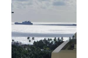 3200 36th Street, Fort Lauderdale, FL 33308 - MLS#B26015860