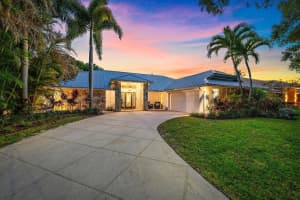 6462 Winding Lake Drive, Jupiter, FL 33458 - MLS#B26015861