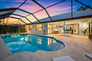 6462 Winding Lake Drive, Jupiter, FL 33458 - MLS#B26015861