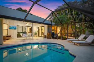 6462 Winding Lake Drive, Jupiter, FL 33458 - MLS#B26015861