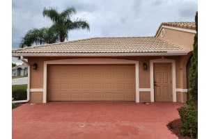6031 Flair Court, Port Saint Lucie, FL 34986 - MLS#B26015862