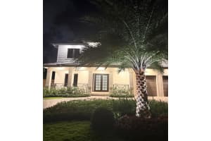 451 7th Avenue, Boca Raton, FL 33486 - MLS#B26015865