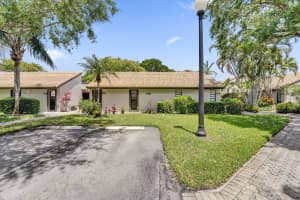 9707 New River Canal Road, Plantation, FL 33324 - MLS#B26015867