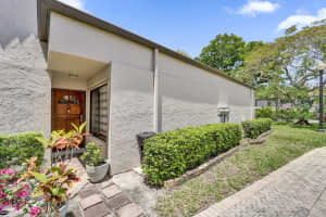 9707 New River Canal Road, Plantation, FL 33324 - MLS#B26015867