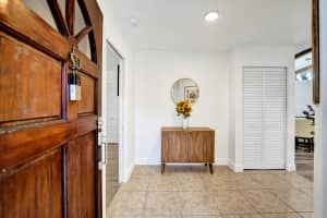 9707 New River Canal Road, Plantation, FL 33324 - MLS#B26015867