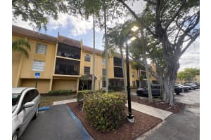 460 20th Street, Boca Raton, FL 33431 - MLS#B26015868