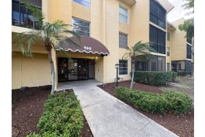 460 20th Street, Boca Raton, FL 33431 - MLS#B26015868