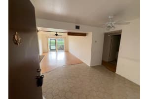 460 20th Street, Boca Raton, FL 33431 - MLS#B26015868