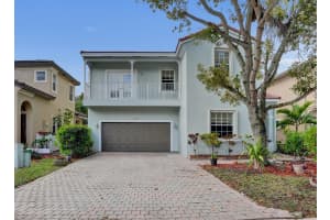 12630 6th Street, Coral Springs, FL 33071 - MLS#B26015869