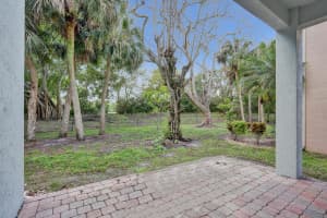 12630 6th Street, Coral Springs, FL 33071 - MLS#B26015869