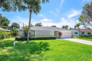 1000 7th Street, Boca Raton, FL 33486 - MLS#B26015871