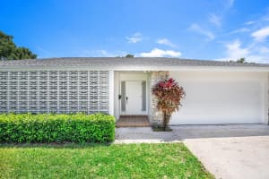 1000 7th Street, Boca Raton, FL 33486 - MLS#B26015871