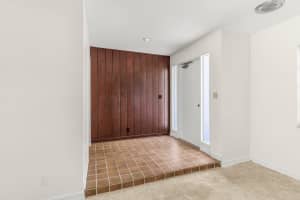 1000 7th Street, Boca Raton, FL 33486 - MLS#B26015871