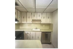 2017 46th Avenue, Lauderhill, FL 33313 - MLS#B26015872