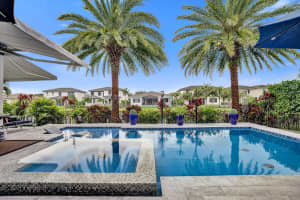 10514 N Lago Vista Circle, Parkland, FL 33076 - MLS#B26015873