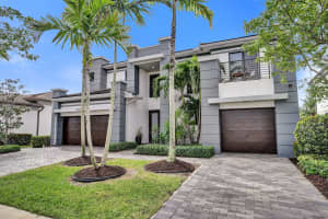 10514 N Lago Vista Circle, Parkland, FL 33076 - MLS#B26015873