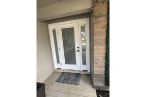 3762 Dogwood Avenue, Palm Beach Gardens, FL 33410 - MLS#B26015878