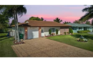 6901 95th Terrace, Tamarac, FL 33321 - MLS#B26015879