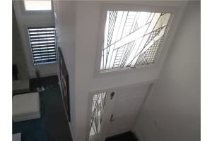 21723 Club Villa Terrace, Boca Raton, FL 33433 - MLS#B26015881