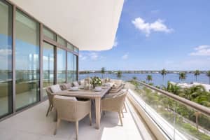 200 Arkona Court, West Palm Beach, FL 33401 - MLS#B26015882