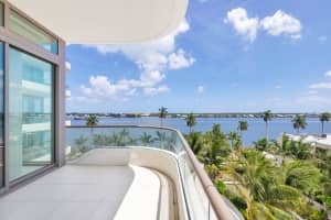 200 Arkona Court, West Palm Beach, FL 33401 - MLS#B26015882